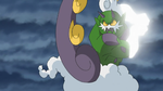 Tornadus Hammer Arm.png