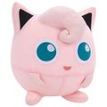 Jigglypuff