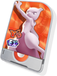 UNITE Mega Mewtwo Y License Card.png