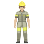 Worker (Trainer class) - Bulbapedia, the community-driven Pokémon ...