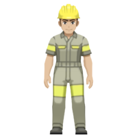 Worker (Trainer class) - Bulbapedia, the community-driven Pokémon ...