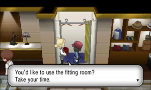 XY Prerelease fitting room.png