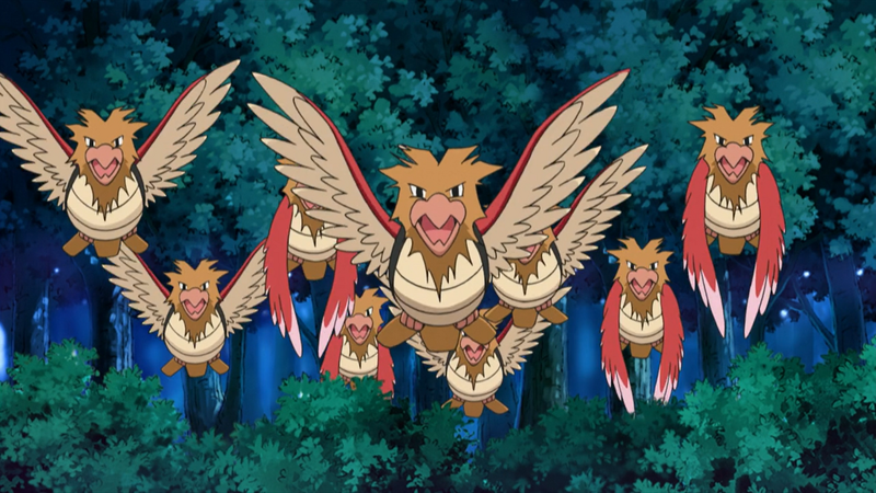 File:Xatu Forest Spearow.png