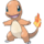 0004Charmander.png