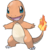 0004Charmander.png