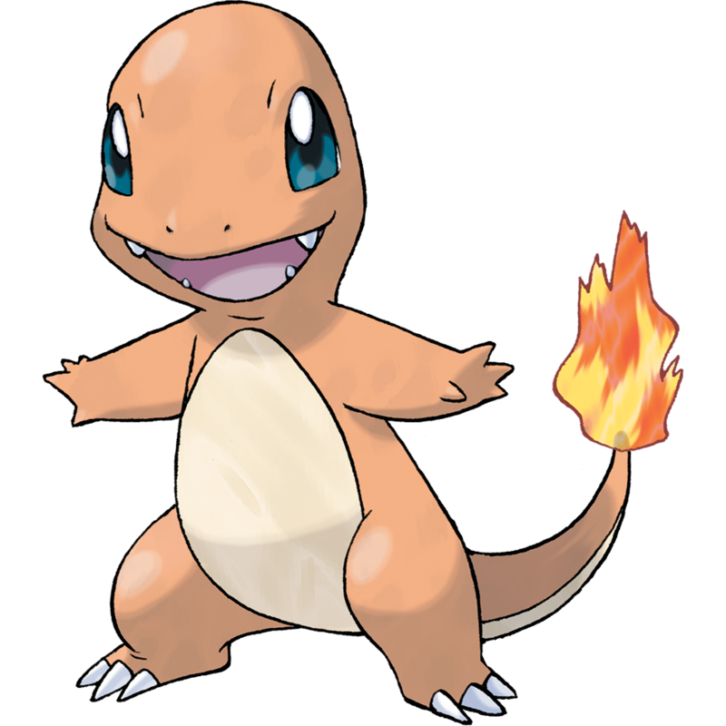 FireRed & LeafGreen arc (Adventures) - Bulbapedia, the community-driven  Pokémon encyclopedia