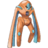 0386Deoxys-Defense.png