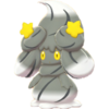 869Alcremie-Shiny-Star.png