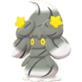 0869Alcremie-Shiny-Star.png