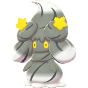 0869Alcremie-Shiny-Star.png