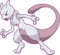 150Mewtwo BW anime 2.png
