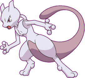 150Mewtwo BW anime 2.png