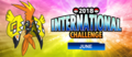 2018 International Challenge June logo.png