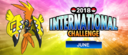 2018 International Challenge June logo.png