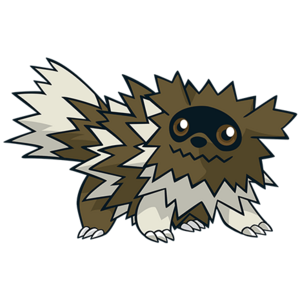 263Zigzagoon Dream.png