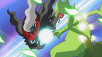 Ash Sceptile Leaf Storm.png