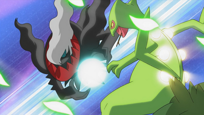 File:Ash Sceptile Leaf Storm.png