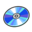 Indigo Disk SV