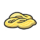 Bag Noodles SV Sprite.png