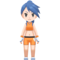 Battle Girl ORAS OD.png