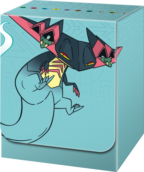 File:CSVM2b deck box.png