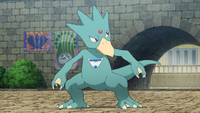 https://archives.bulbagarden.net/media/upload/thumb/2/27/Callahan_Golduck.png/200px-Callahan_Golduck.png