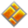 Cobble Badge.png