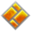 35px-Cobble_Badge.png