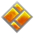 Cobble Badge