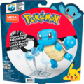 Construx Build & Show Squirtle.png