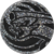DPRD Silver Palkia Coin.png