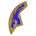 Dragon Badge.png