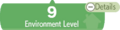 Thumbnail for version as of 02:20, 12 June 2026