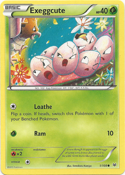 File:ExeggcuteEmeraldBreak1.jpg