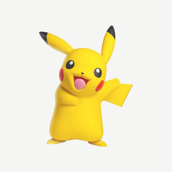 File:Funism Home Collection Pikachu.jpg