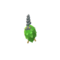 Burmy (Burmy Plant Cloak)