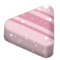 GO Alomomola Candy XL.png