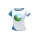GO Sustainability T-shirt female.png