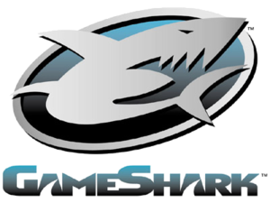 GameShark logo.png