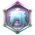 Gear Mareanie Rumble Rush.png