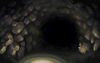 Location preview for Dark Cave's Route 31 Entrance (Morning)