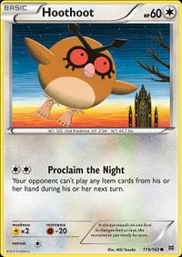 HoothootBREAKthrough119.jpg