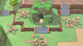 Johto Room BDSP Outside.png