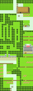 Kanto Route 2 GSC.png