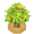 KeeTreeBloomVI XY.png