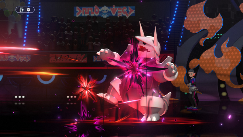 File:Lash Out Champs 2.png
