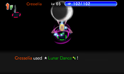 Lunar Dance PSMD.png