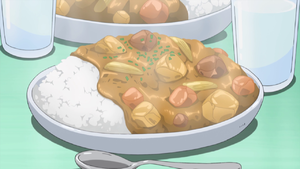 Mallow curry SM029.png