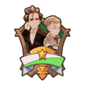 Masters Medal 1-Star Middle-Aged Opposites.png