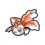 Goldeen